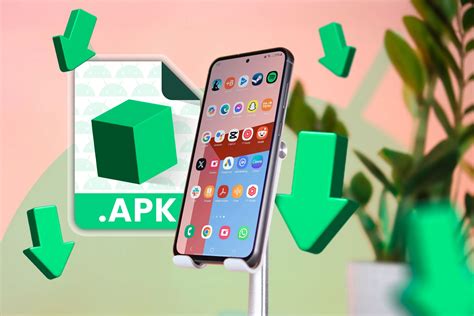 apkhie. net|The 8 Best Sites for Safe Android APK Downloads .